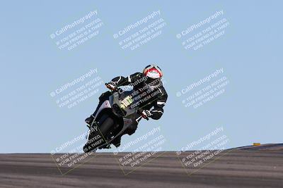 media/Mar-25-2024-Moto Forza (Mon) [[8d4319bd68]]/3-Intermediate Group/Session 2 (Turn 9)/
